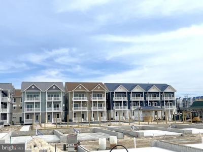 101 A SANIBEL COURT