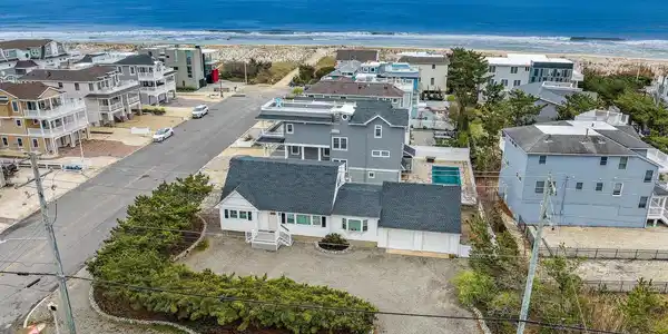 5313 LONG BEACH BOULEVARD
