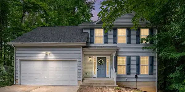 8389 TOMPKINS DRIVE