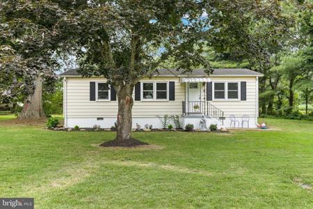 95 SAN JUAN DRIVE