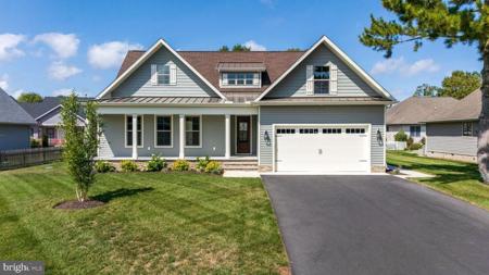34715 PORT COURT
