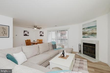 208 SPRING MAIDEN COURT