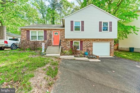 12004 DOUBLE TREE LANE