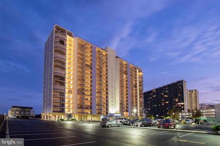 11604 COASTAL HIGHWAY