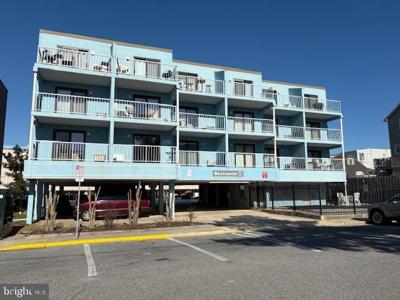 10 40TH STREET