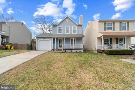 8546 SKIPJACK PLACE