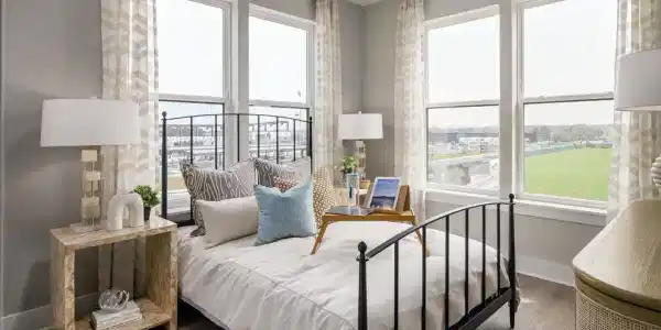HOMESITE 245 LIGHT STREET