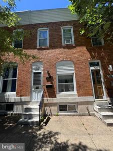 310 OLDHAM STREET