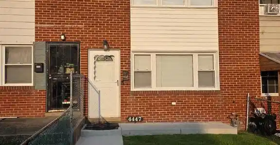 4447 NORFEN ROAD