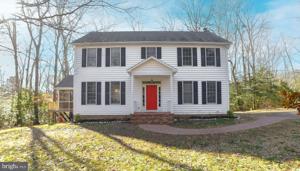 45885 BOBS COURT
