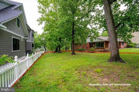 LT 115 703 GLENDON AVENUE