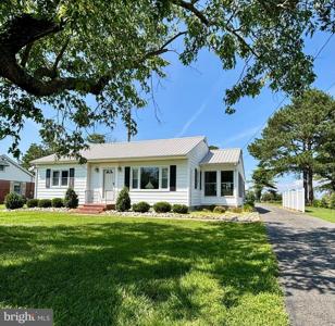 1240 HUDSON ROAD