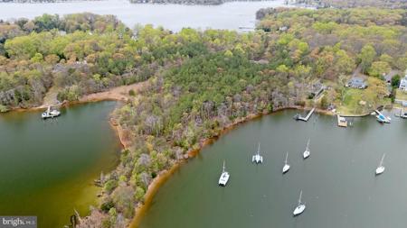 339 FERRY POINT ROAD