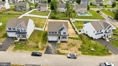 136 FRED DR