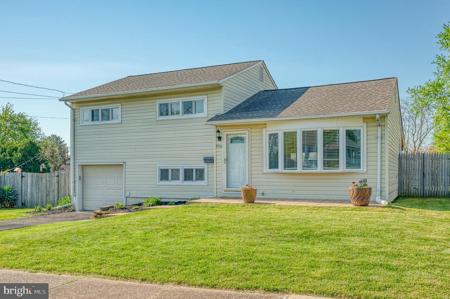 626 BRENDA LANE