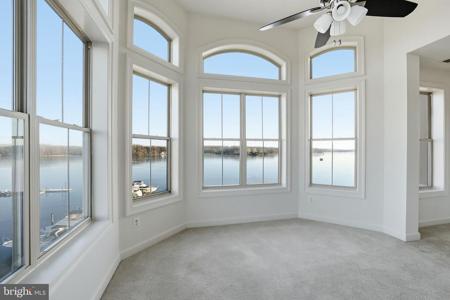500 BELMONT BAY DRIVE