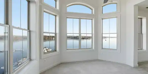 500 BELMONT BAY DRIVE
