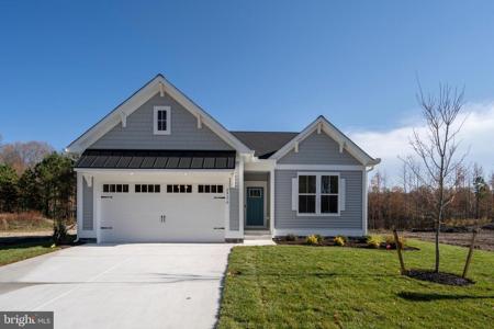 34861 TENLEYS TRAIL