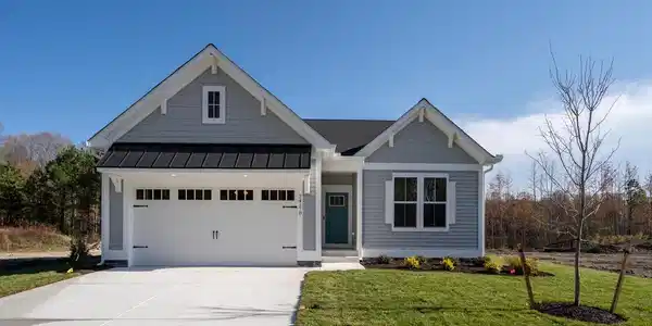 34861 TENLEYS TRAIL