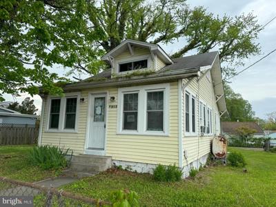 3912 CHES BEACH ROAD