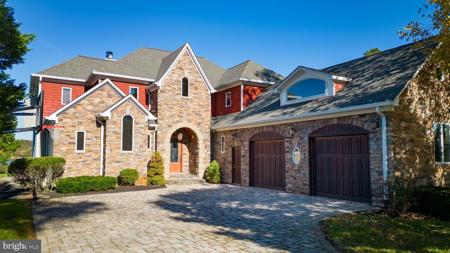 228 BENTONS PLEASURE ROAD