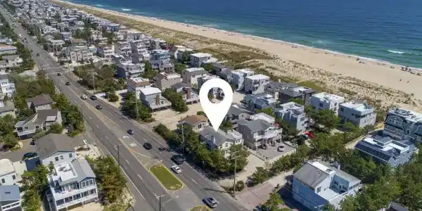 5303-A LONG BEACH BOULEVARD BOULEVARD