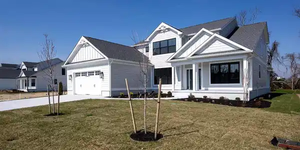 169 TYLERS CIRCLE