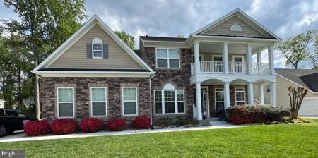 34395 SKYLER DRIVE