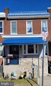 118 VENTNOR TERRACE