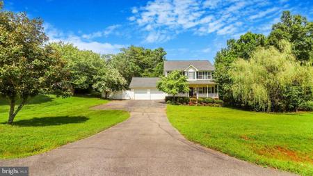 21158 MARIGOLD STREET