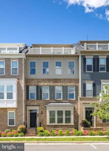 1705 COTTONWOOD GROVE ROAD