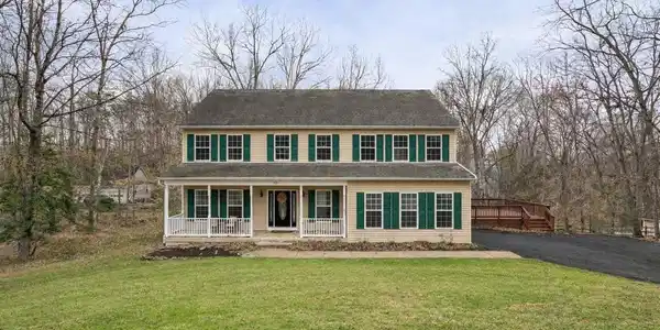 321 RAFT CV COVE