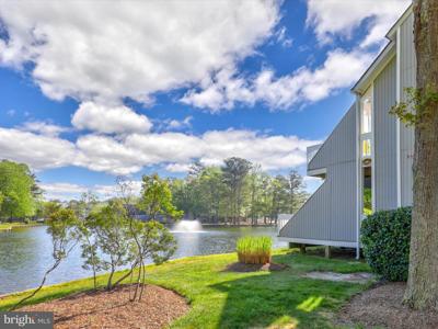 33545 BRIGHTON TRAIL