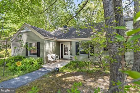 127 RIDGE RUN ROAD