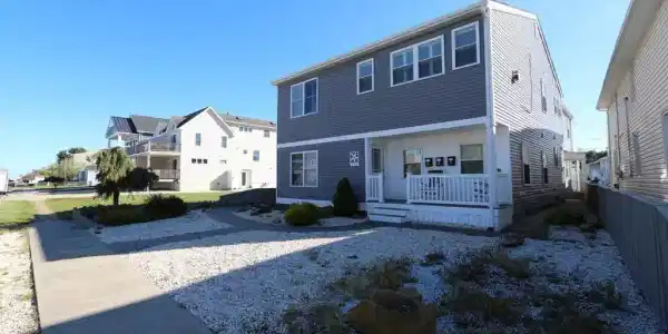 234 36TH STREET