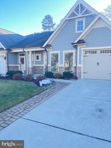 26424 KINGFISHER ROAD