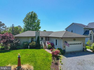 37666 OYSTER BAY LANE