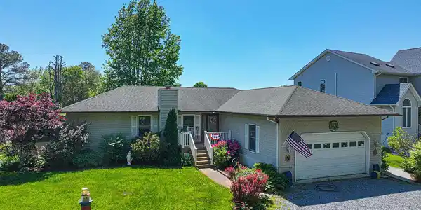 37666 OYSTER BAY LANE