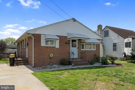 179 KENWOOD ROAD