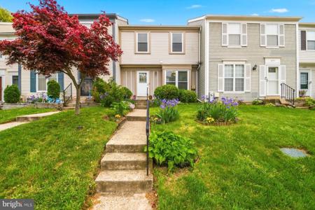 8153 TURN LOOP ROAD