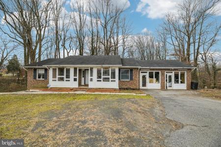 2650 SOLOMONS ISLAND ROAD