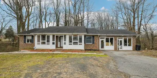 2650 SOLOMONS ISLAND ROAD
