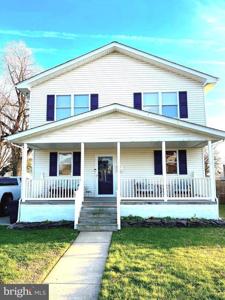 206 ASHWOOD ROAD