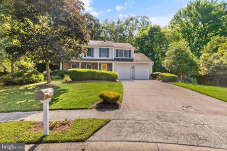 1401 EMILY COURT