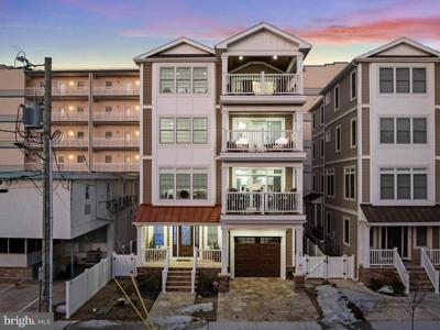 419 LOUISVILLE AVENUE