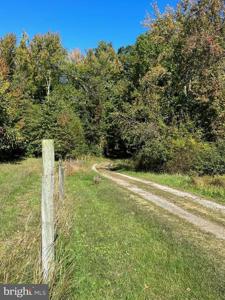 1038 FIELDSBORO ROAD