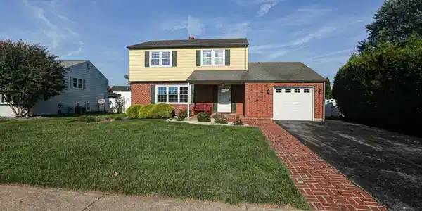 Image 2