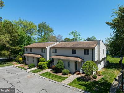 434 BETHANY DRIVE