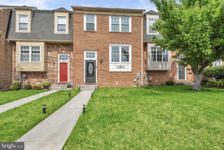 1521 STONEY BEACH