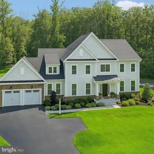 404 KATHE COURT
